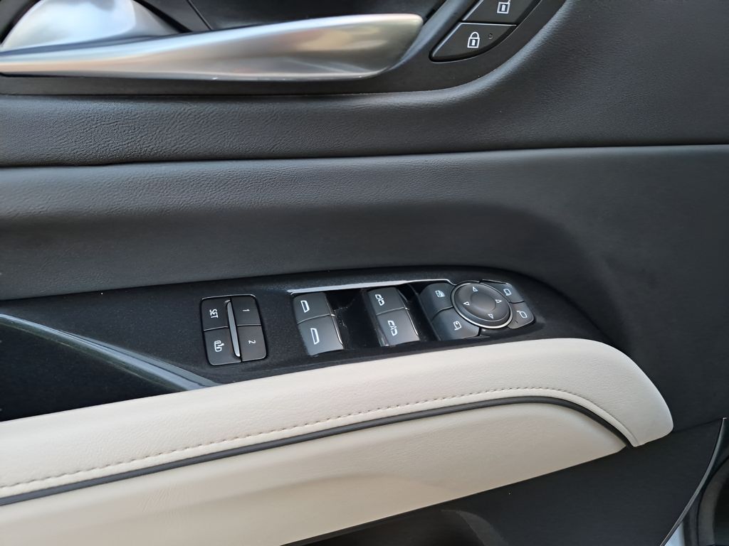 Used Car 2023 Cadillac Escalade  Sport For Sale Under $70,000 In Austin, Texas