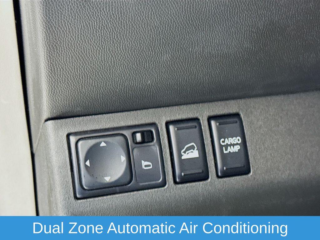 Used Car 2019 Nissan Frontier  Sv For Sale Under $20,000 In Austin, Texas