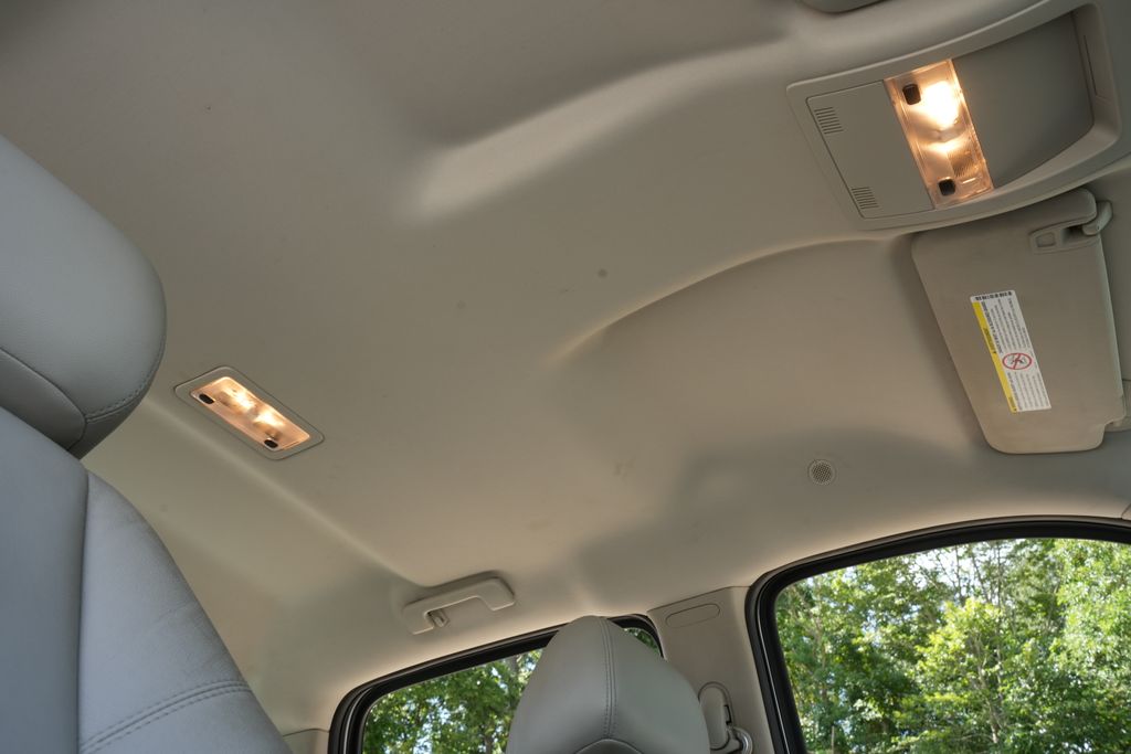 2013 GMC Sierra 2500HD SLE Silver at Emmons Autoplex