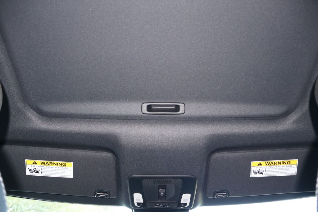 Thumbnail: 2026 Honda Civic - 19