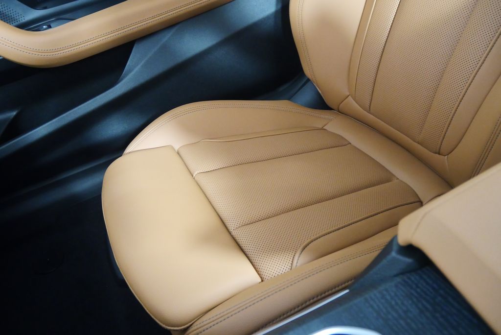 2025 BMW 2 Series 230i 18