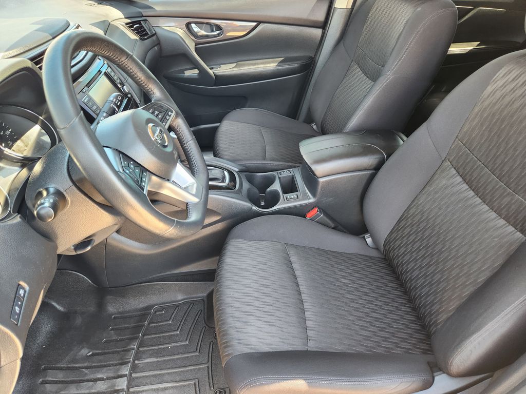 car-gallery-15