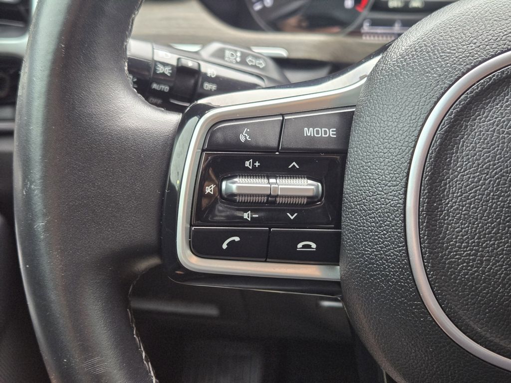car-gallery-28