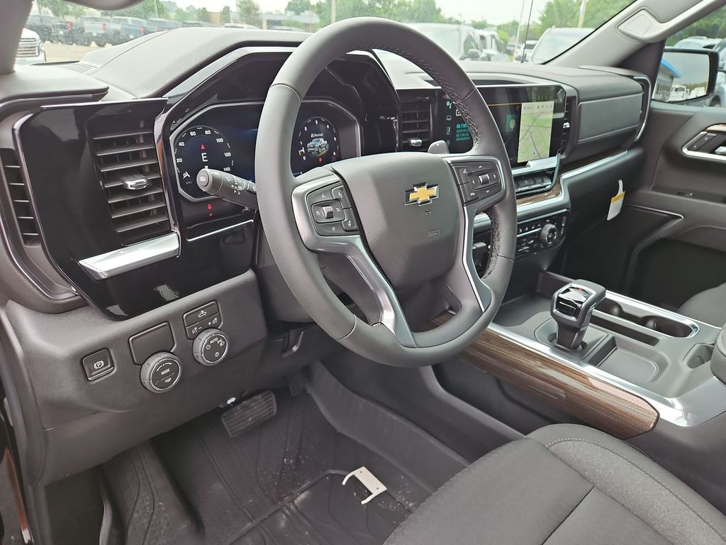 car-gallery-2