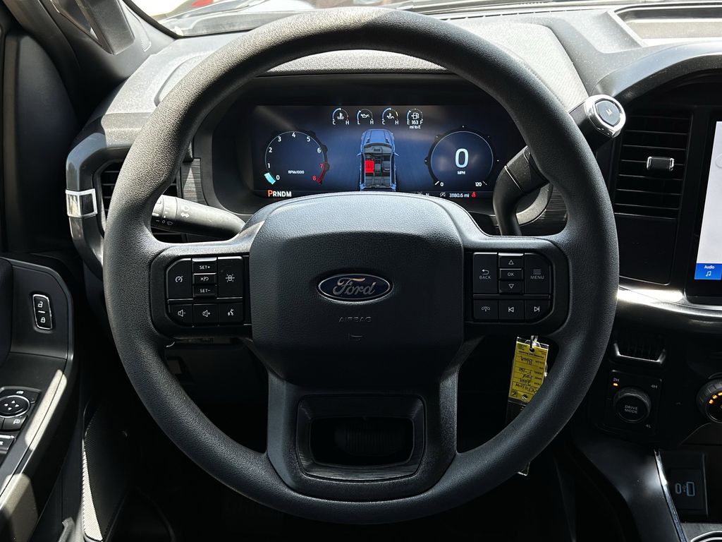 car-gallery-11