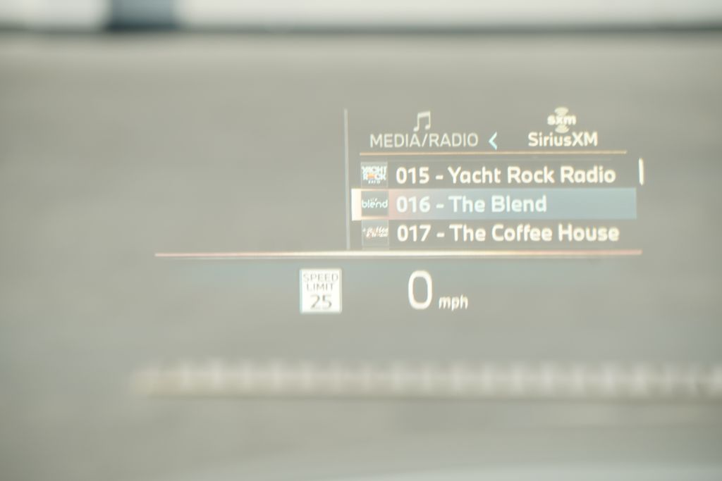 Thumbnail: 2026 BMW 2 Series - 8