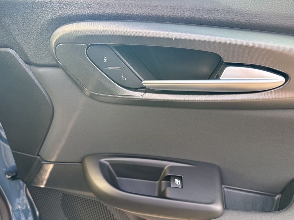 2024 Dodge Hornet GT AWD