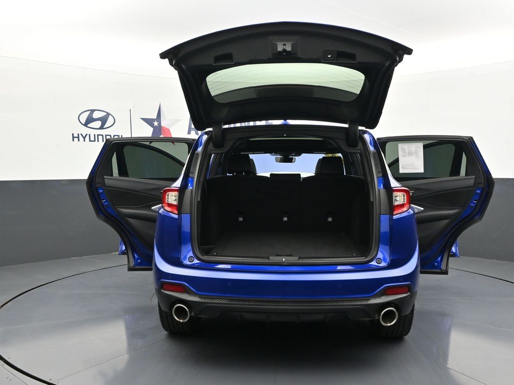 car-gallery-50