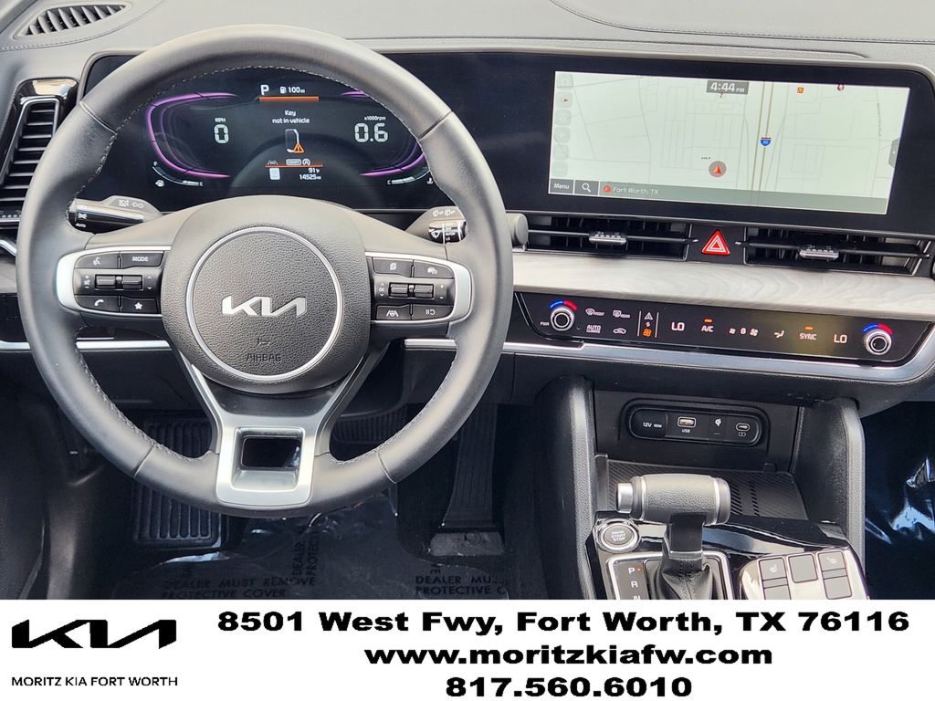 car-gallery-25