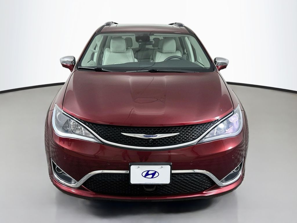 car-gallery-2