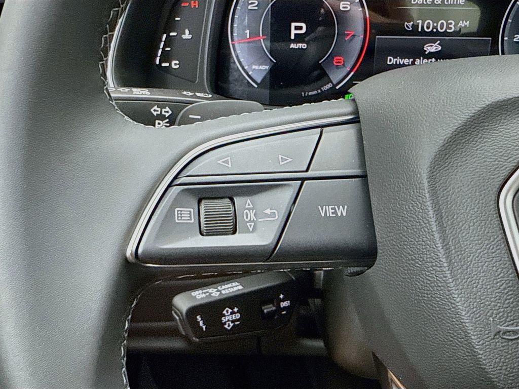 Thumbnail: 2026 Audi Q7 - 12