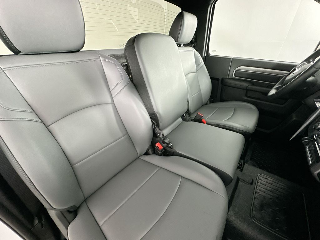 Ram3500 Chassis10