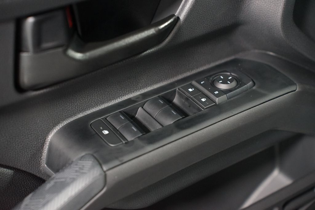 Thumbnail: 2026 Toyota Tacoma - 32