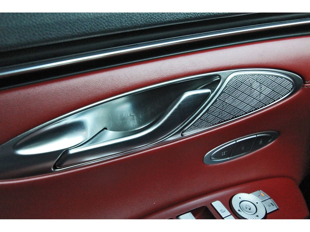 2022 Genesis GV70 3.5T Sport Black at Emmons Autoplex
