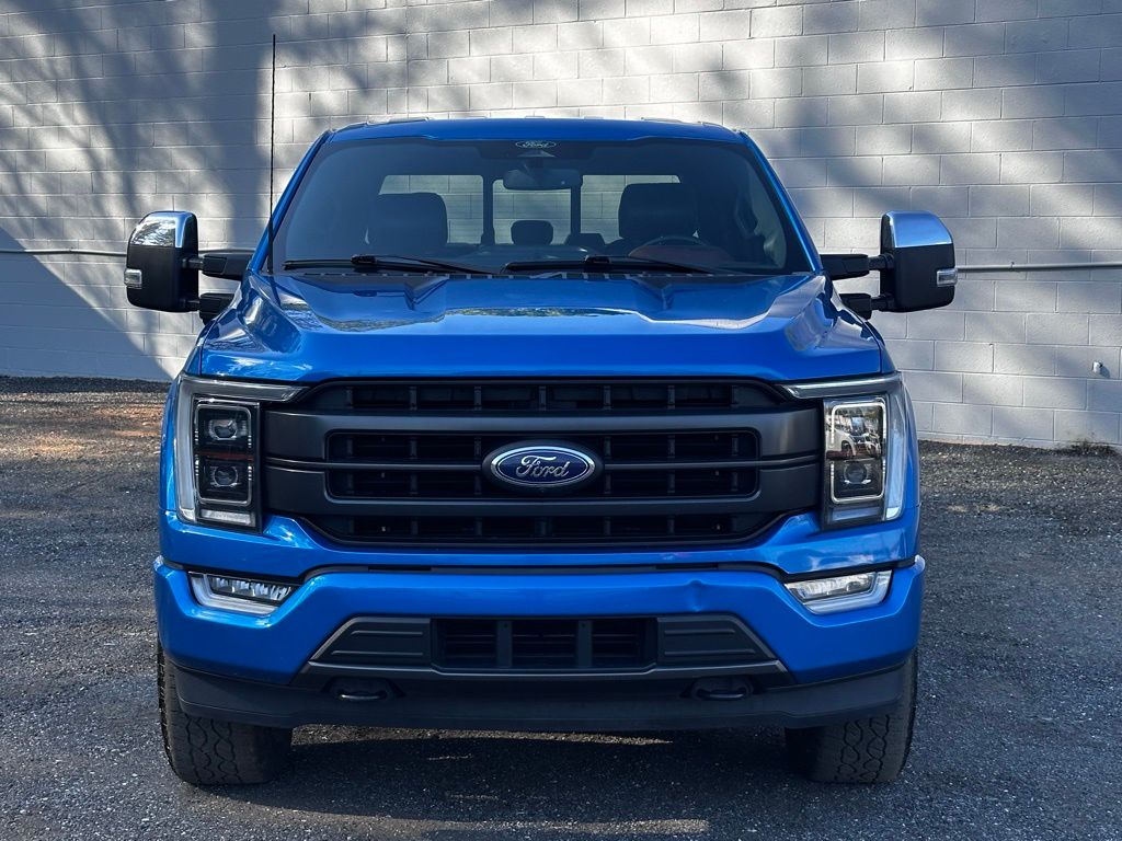 View vehicle photo 2