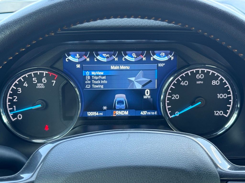 FordF-15015