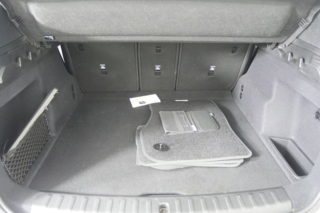 Thumbnail: 2025 BMW X1 - 16