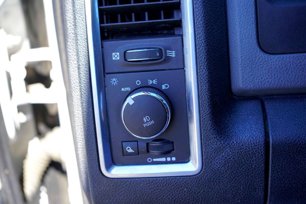 Used Car 2018 Ram 1500  Lone Star Silver For Sale Under $20,000 In Taylor, Texas