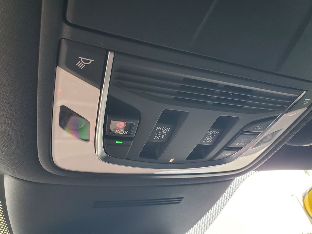 2026 Acura MDX - $53,388