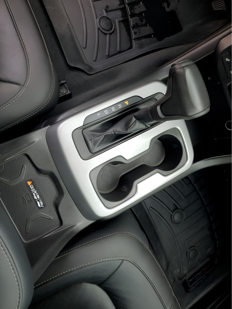 Used Car 2019 Chevrolet Colorado  Zr2 For Sale Under $30,000 In Austin, Texas