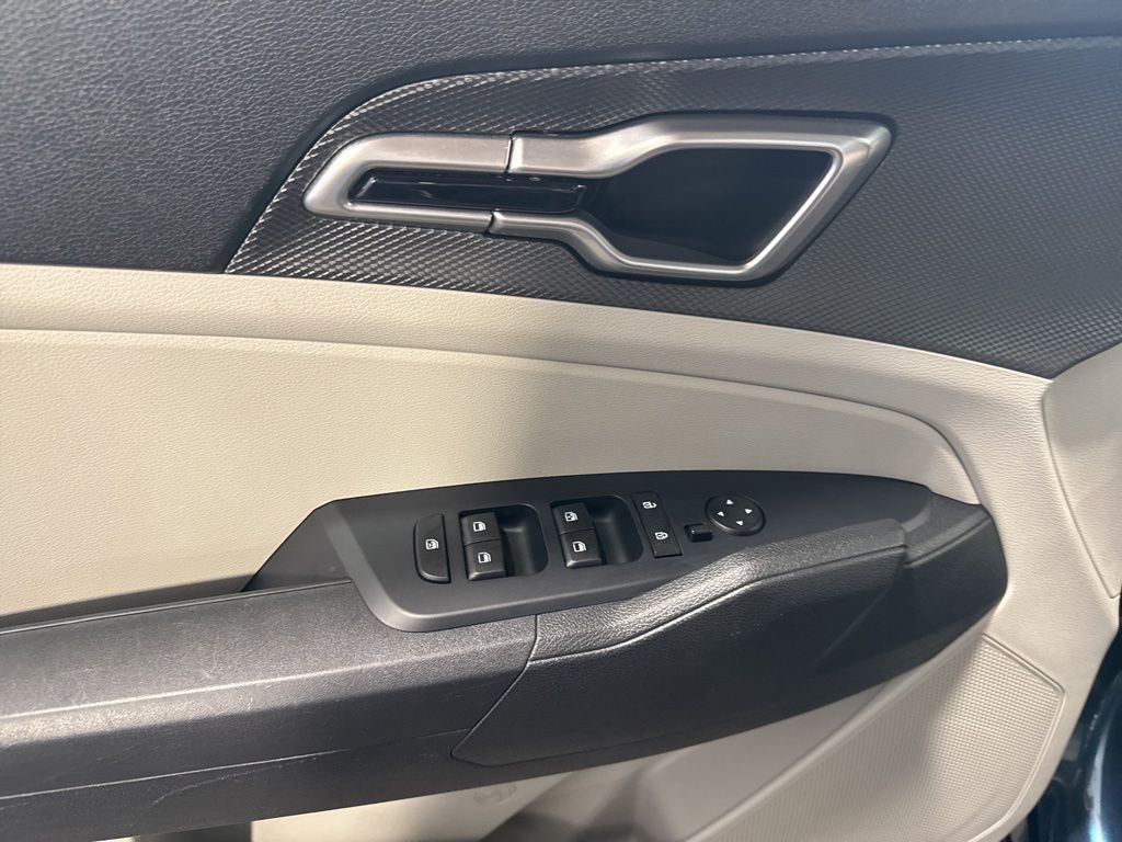 Used Car 2025 Kia Sportage  Lx For Sale Under $30,000 In San Juan, Puerto Rico