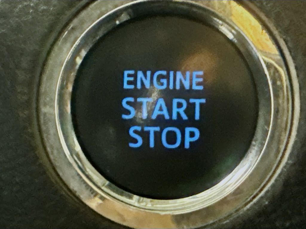 Used Car 2021 Toyota 4runner  Trd Off-road For Sale Under $40,000 In Austin, Texas