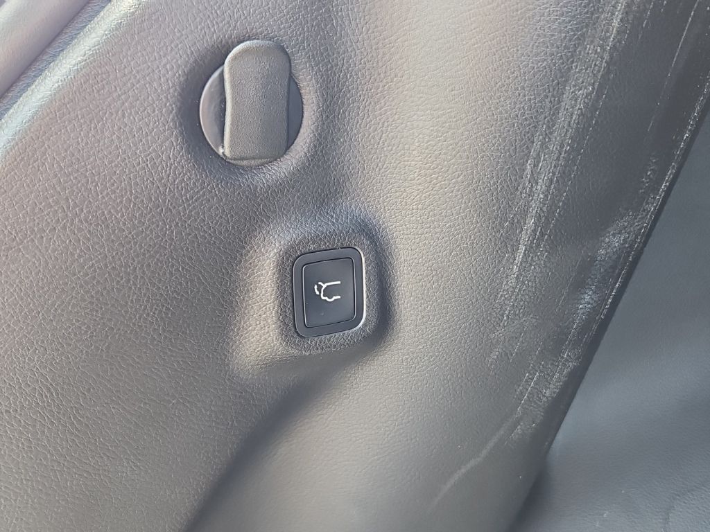 2025 Jeep Compass Limited - Photo 28