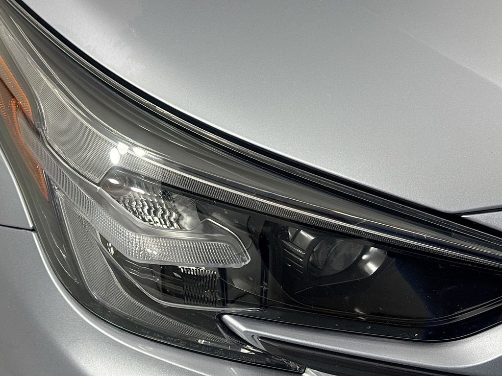 Used Car 2023 Subaru Legacy  Base For Sale Under $25,000 In Austin, Texas