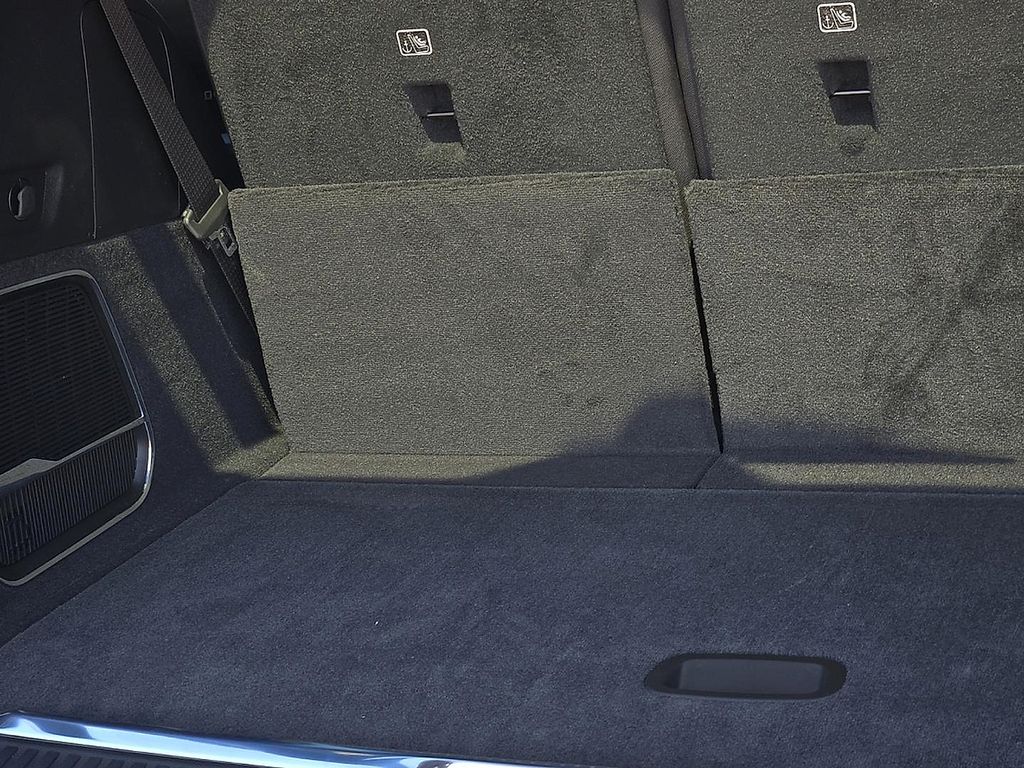 New 2026 Jeep Grand Wagoneer For Sale in Farmington, AR