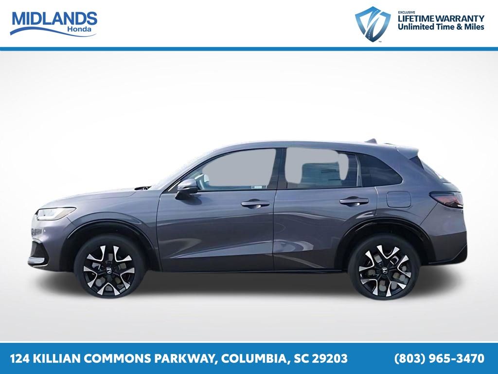 View vehicle photo 4