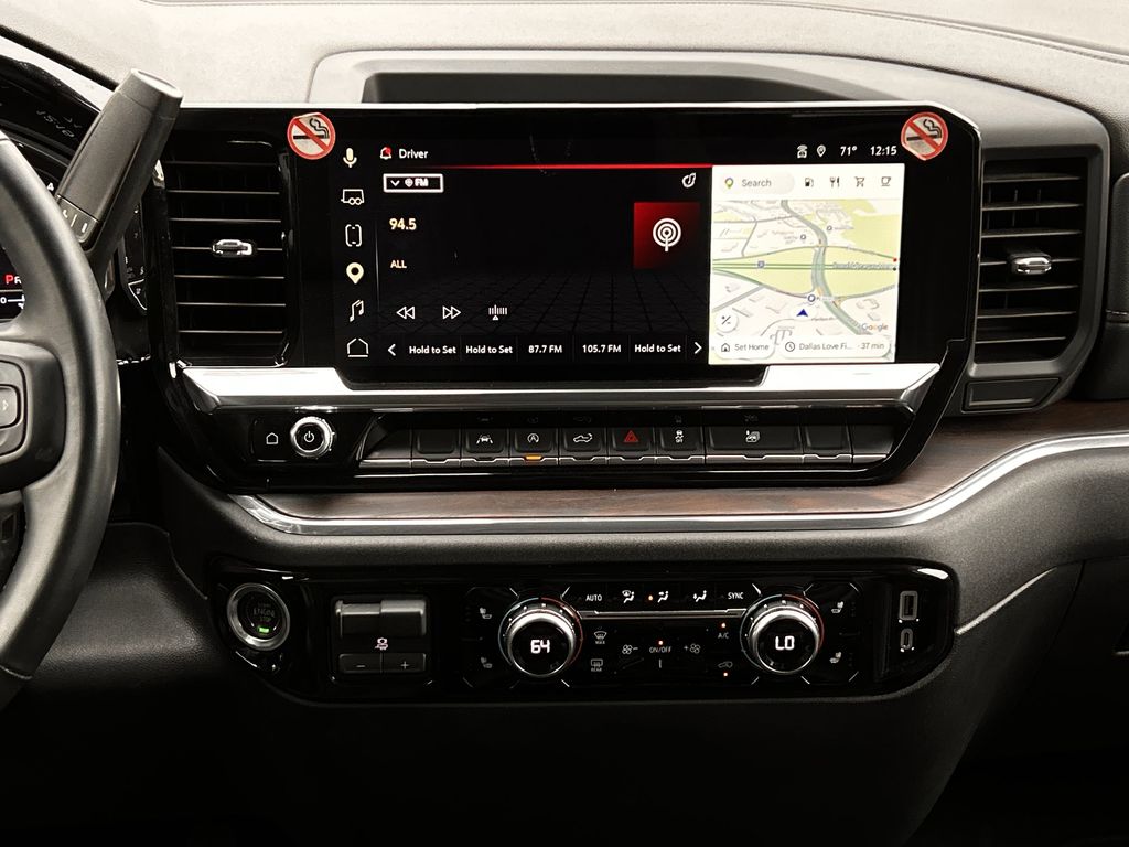 car-gallery-17