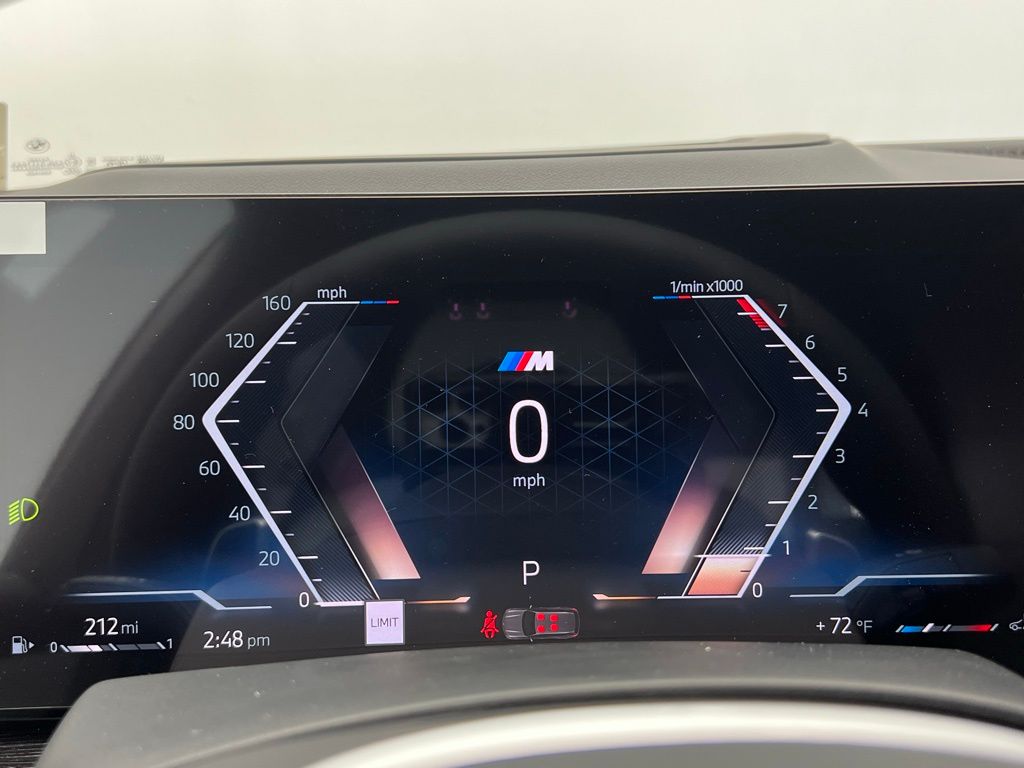 Thumbnail: 2026 BMW X7 - 17