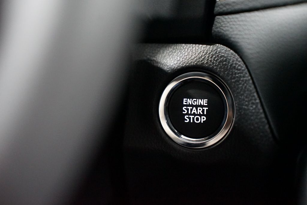 Thumbnail: 2025 Toyota RAV4 - 22