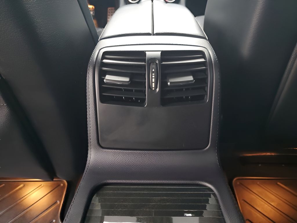 Used Car 2018 Mercedes-benz Cls  Cls 550 For Sale Under $35,000 In Austin, Texas