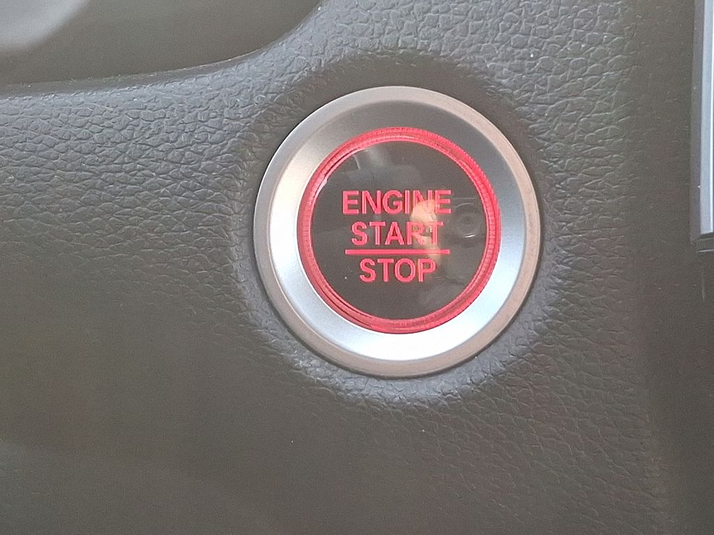 Thumbnail: 2022 Honda CR-V - 25