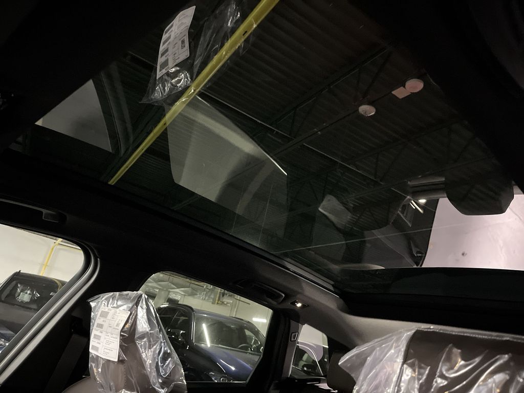 Thumbnail: 2026 BMW X3 - 22