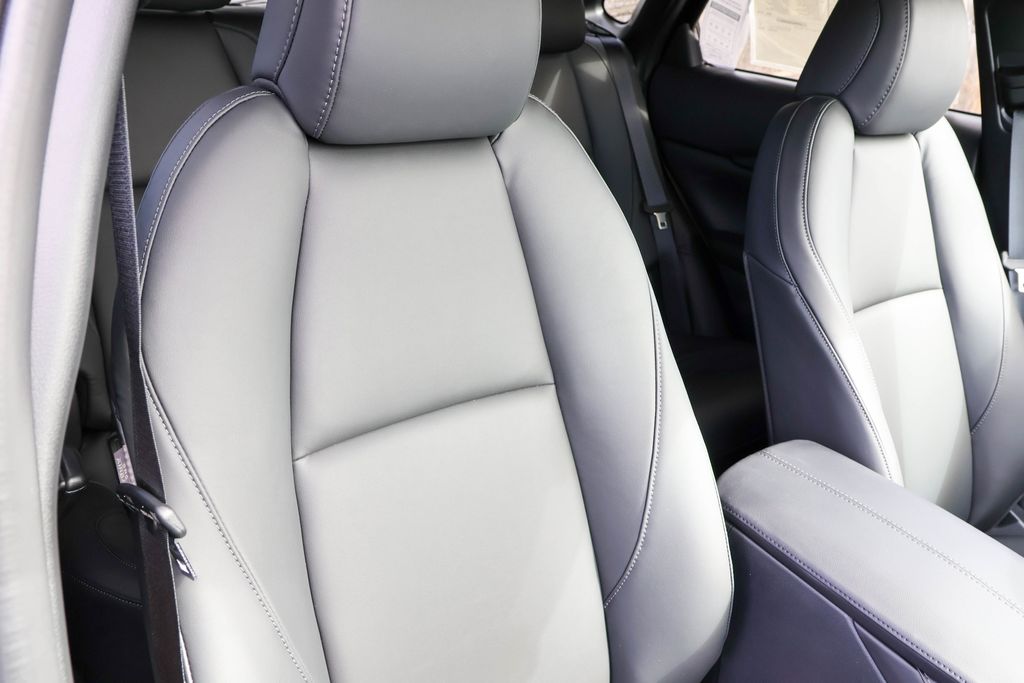 Mazda CX-30 Select Sport i-ACTIV AWD