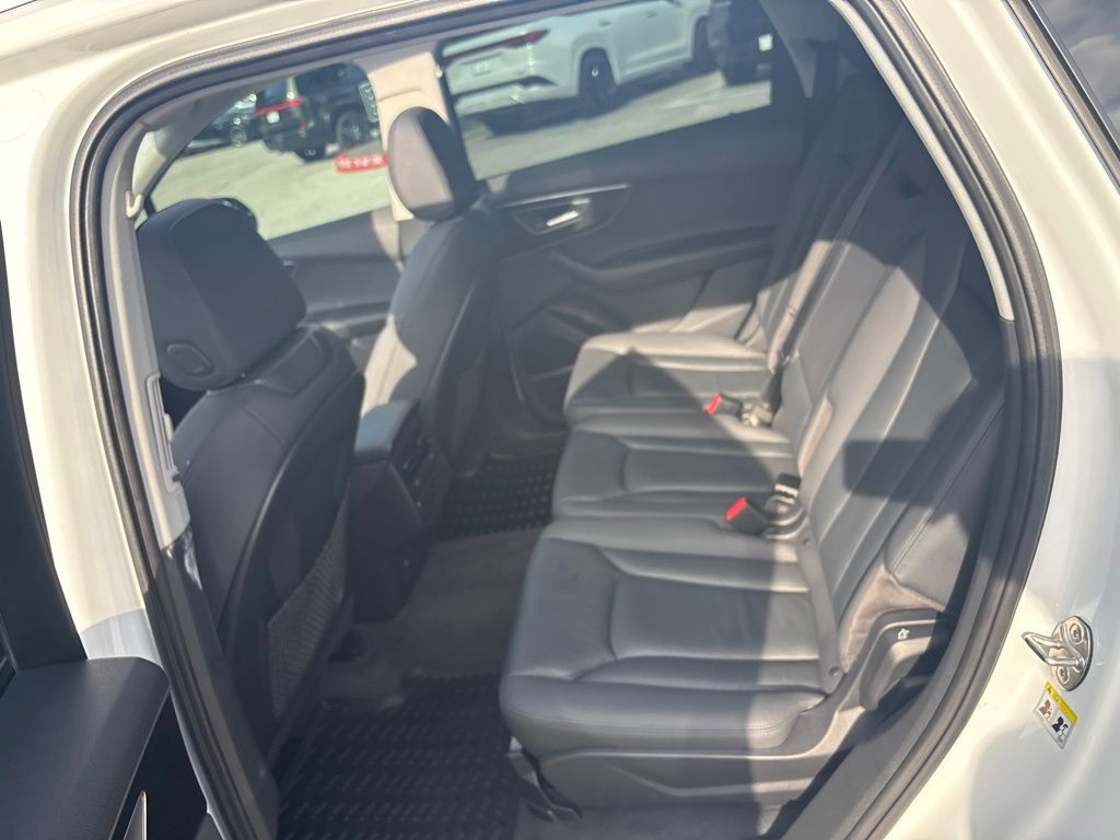 car-gallery-20
