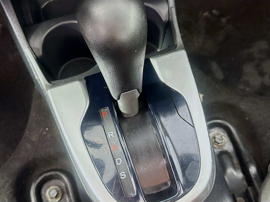 Used Car 2019 Honda Fit  Ex For Sale Under $15,000 In Austin, Texas