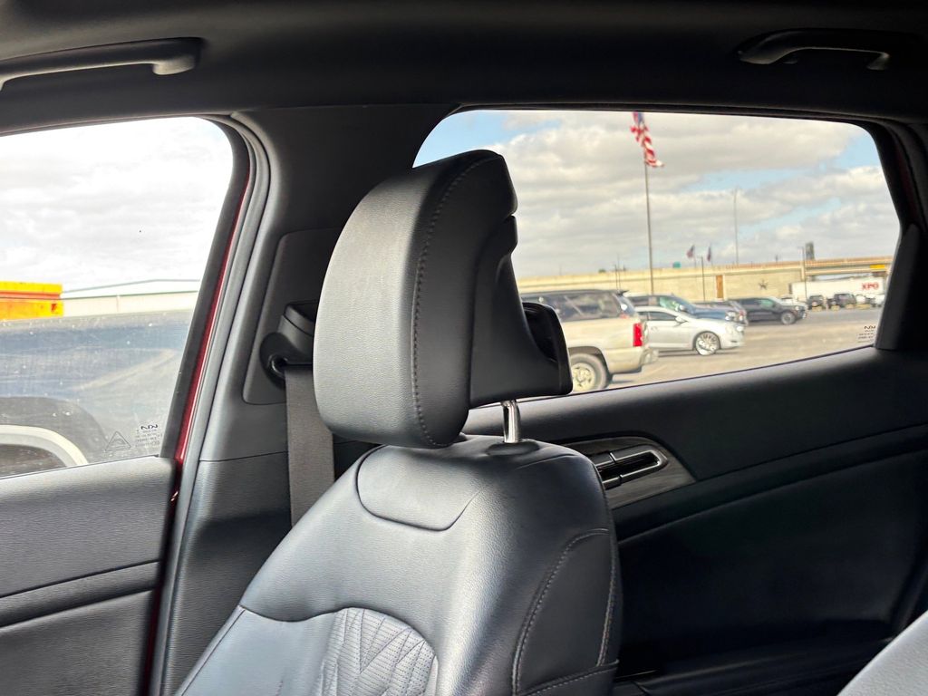 Used Car 2024 Kia Sportage  X-line For Sale Under $30,000 In Austin, Texas