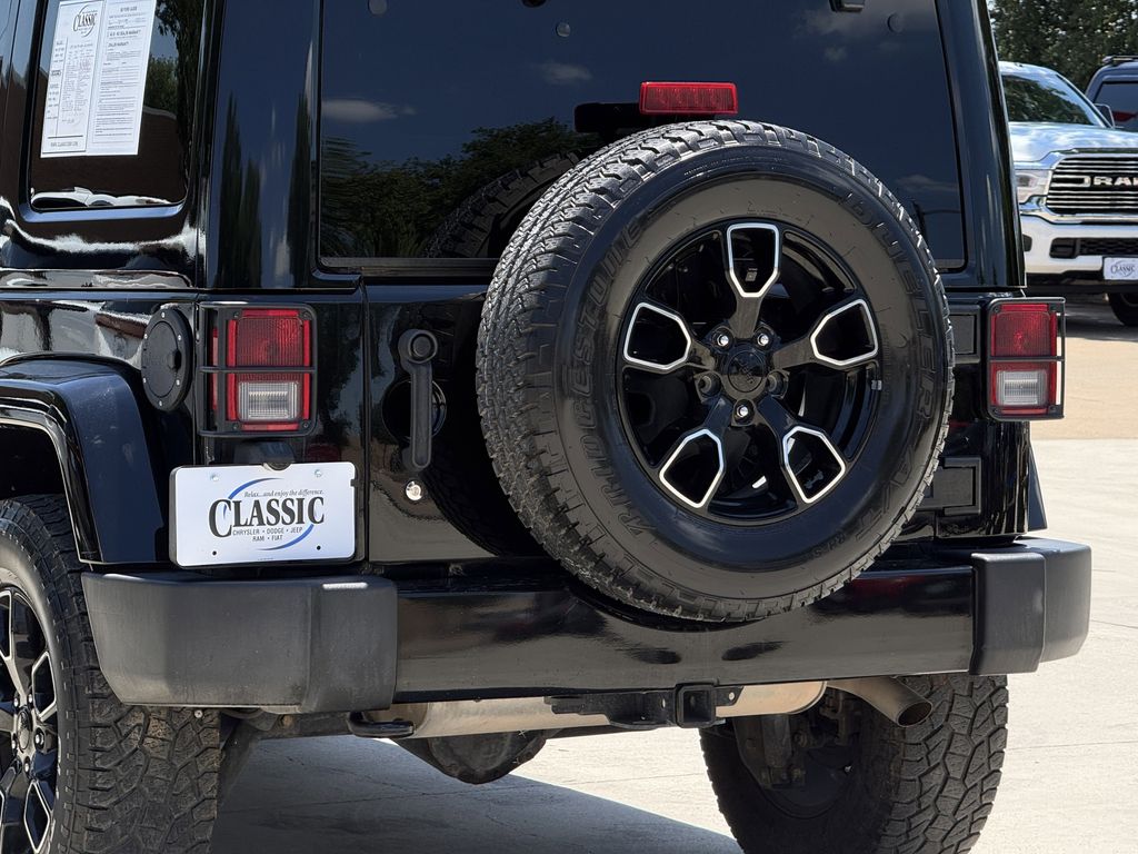 car-gallery-6