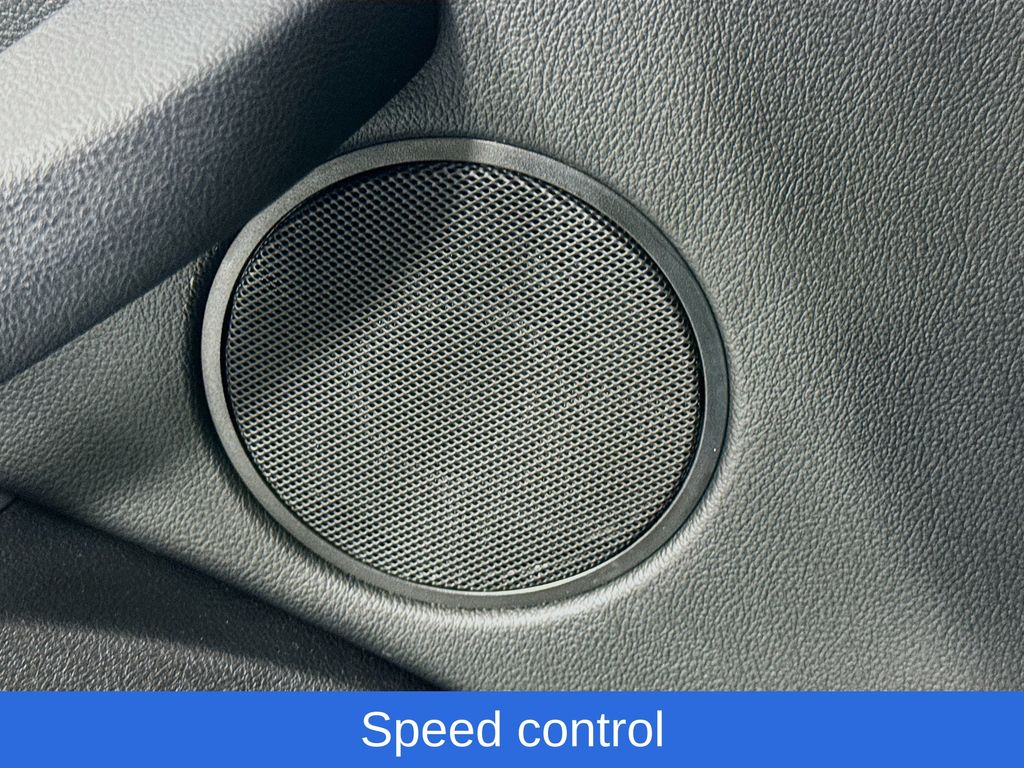 Used Car 2022 Bmw X4  Xdrive30i For Sale Under $30,000 In Austin, Texas