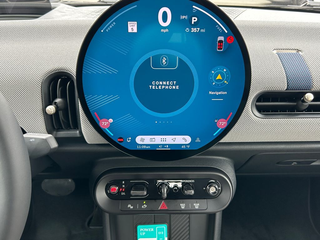 Thumbnail: 2026 MINI Cooper - 23