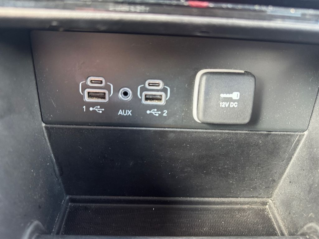2023 Jeep Grand Cherokee Limited Black at Auto Express Mitsubishi