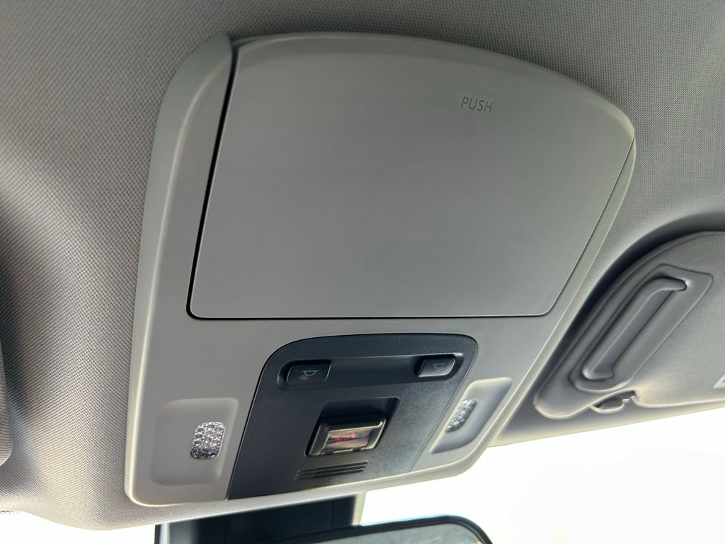 Thumbnail: 2024 Toyota Camry - 28