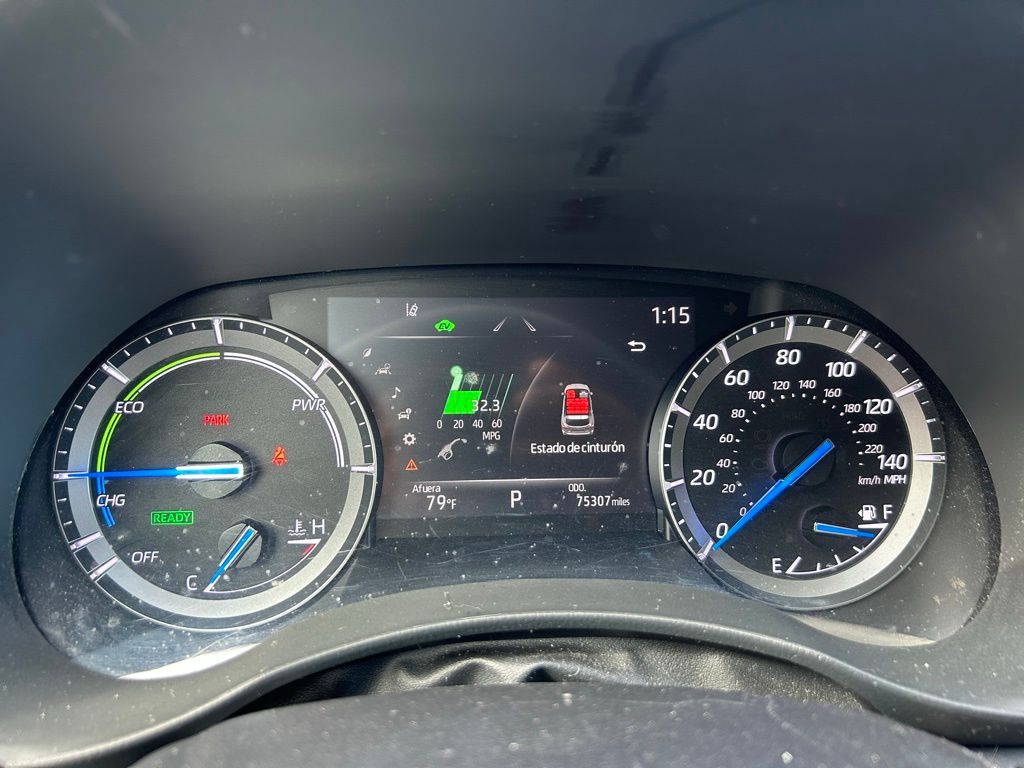 Thumbnail: 2021 Toyota Highlander - 17