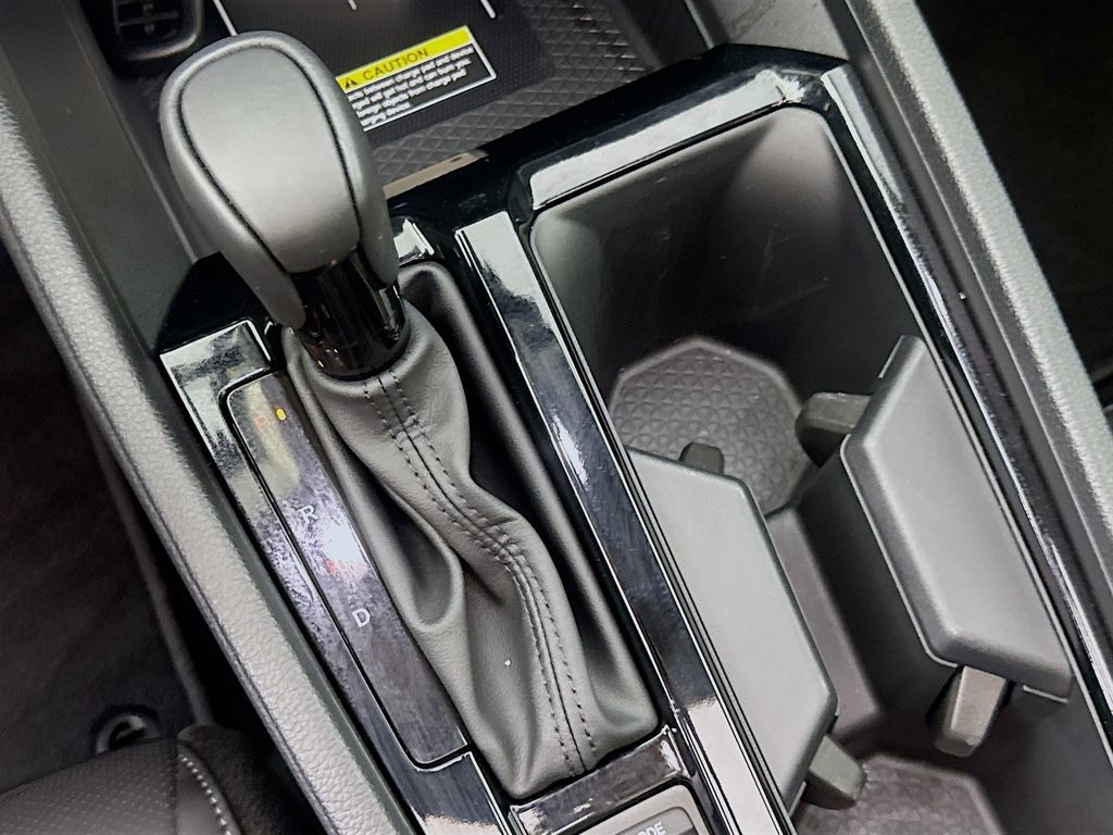 Used Car 2025 Honda Accord Hybrid  Ex-l For Sale Under $35,000 In Austin, Texas