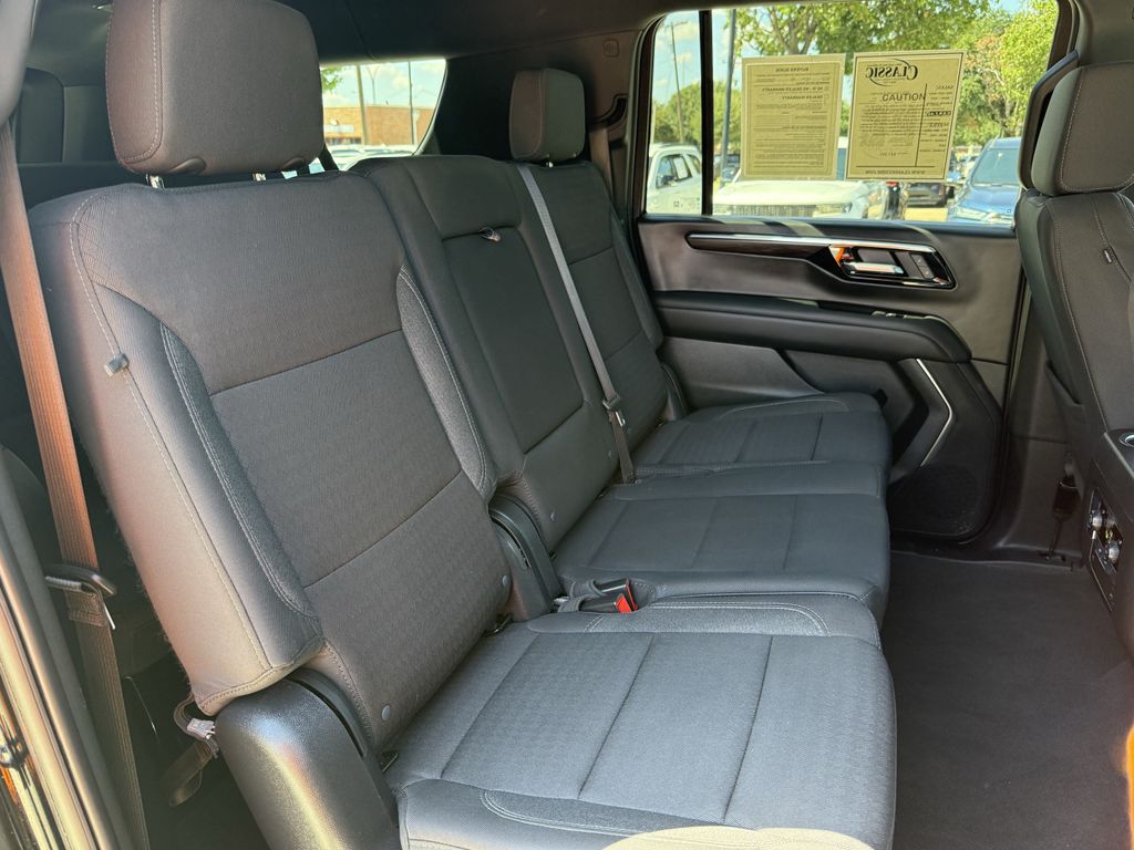 car-gallery-27