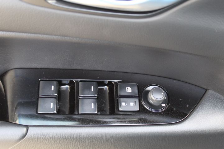 Used Car 2018 Mazda Cx-5  Touring For Sale Under $25,000 In Georgetown, Texas