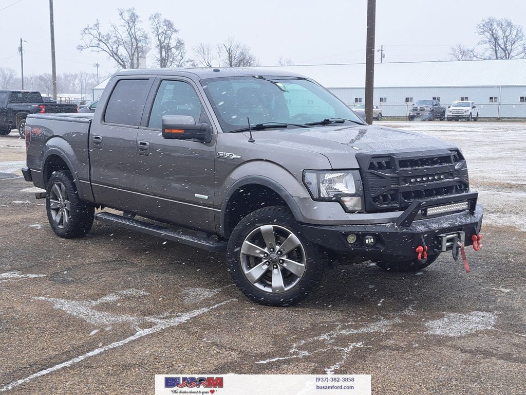 A8be4776-7bd8-4b44-9b92-b7e0e2d918c1